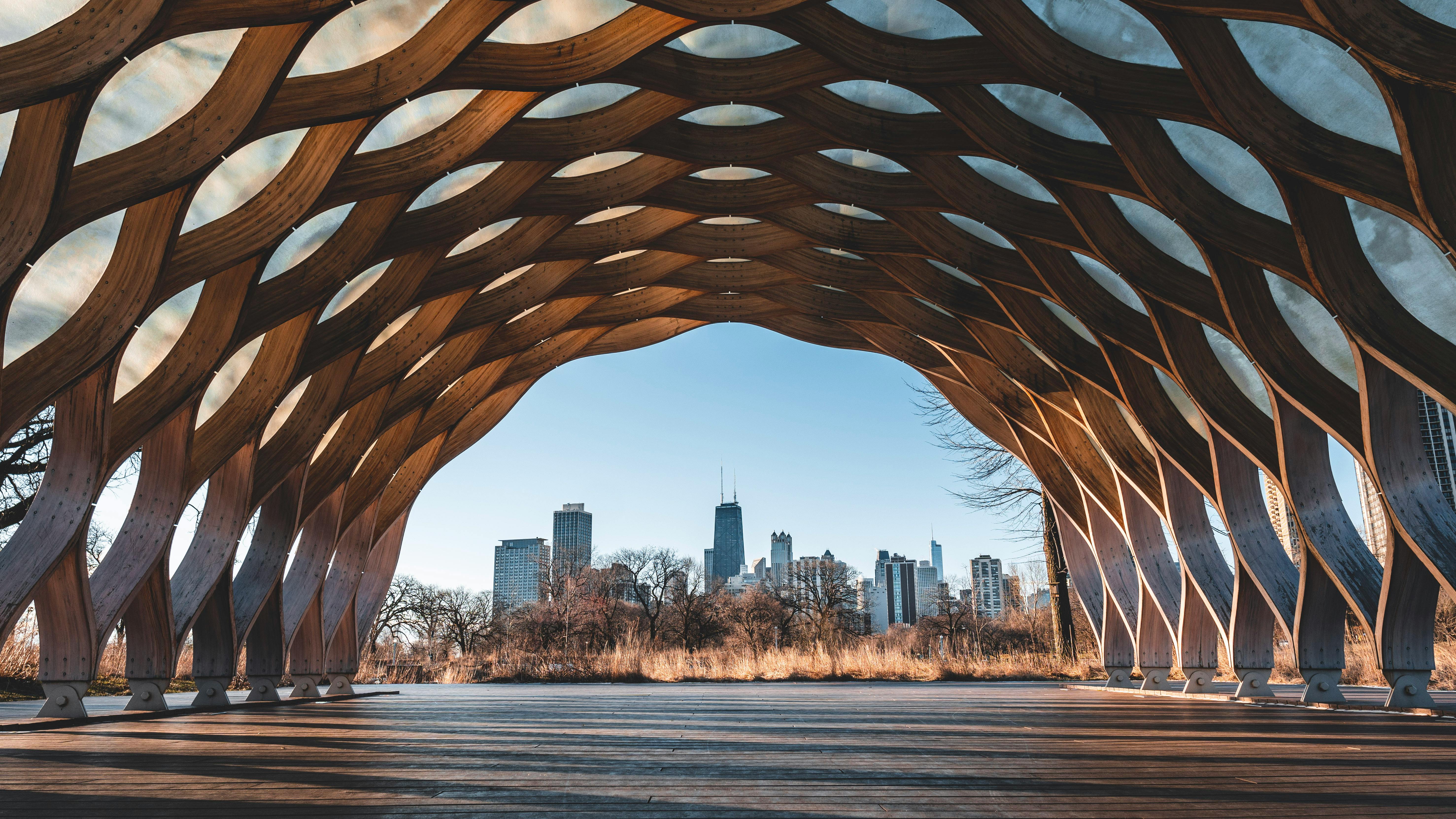Chicago Picture width=